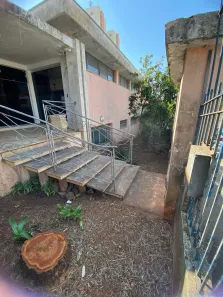 Prédio/Edifício Inteiro com 3 Quartos para alugar, 565m² no Centro, Botucatu