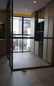 Conjunto Comercial / Sala à venda, 39m² no Setor Bueno, Goiânia