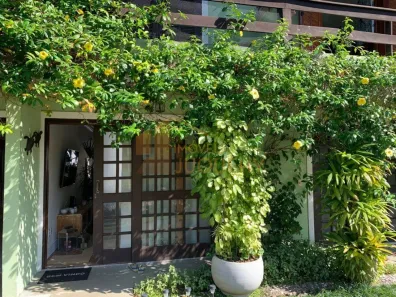 Casa de Condomínio com 2 Quartos à venda, 100m² no Bairro de Juquehy, São Sebastião