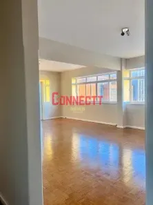 Apartamento com 4 Quartos à venda, 168m² no Centro, Ribeirão Preto