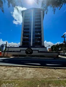 Conjunto Comercial / Sala à venda, 33m² no Pina, Recife
