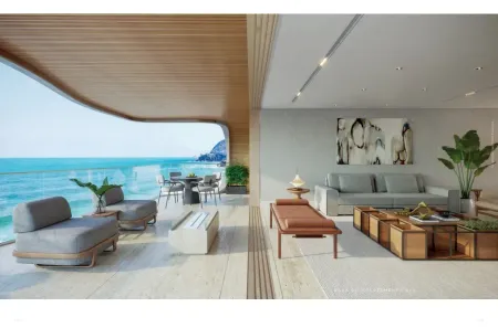 Apartamento com 4 Quartos à venda, 283m² no Leblon, Rio de Janeiro