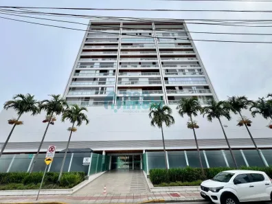 Apartamento com 3 Quartos à venda, 110m² no Pagani, Palhoça