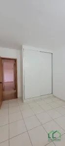 Apartamento com 3 Quartos à venda, 85m² no Vila Brandina, Campinas