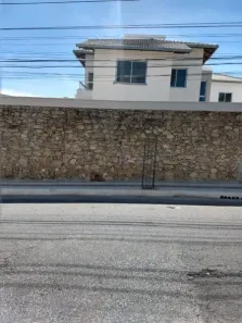Casa com 3 Quartos à venda, 57m² no Centro, Contagem