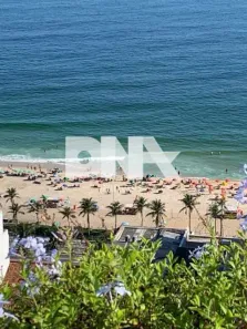 Apartamento com 2 Quartos à venda, 85m² no Ipanema, Rio de Janeiro
