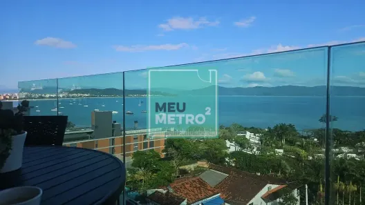 Apartamento com 4 Quartos à venda, 280m² no Jurerê, Florianópolis