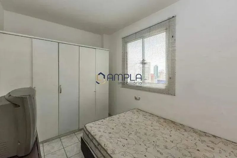 Foto 19