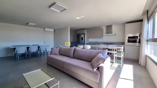 Apartamento com 3 Quartos à venda, 135m² no Centro, Itajaí