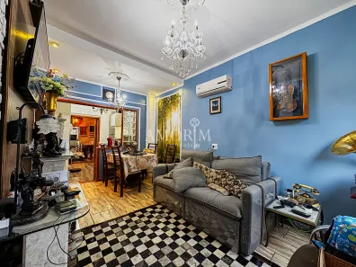 Casa de Condomínio com 2 Quartos à venda, 70m² no Ipês (Polvilho), Cajamar