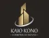 Miniatura da foto de Kaio Kono