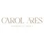 Carol Ares