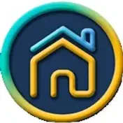 Logo da imobiliária