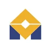 Logo da imobiliária