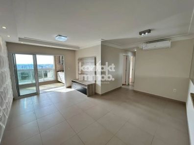 Apartamento com 3 Quartos à venda, 105m² no Parque Campolim, Sorocaba