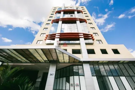 Loja / Salão / Ponto Comercial à venda, 60m² no Centro, São José dos Campos