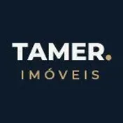 Logo da imobiliária