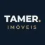 Tamer Imóveis