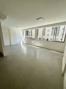Apartamento com 3 Quartos à venda, 160m² no Bela Vista, São Paulo