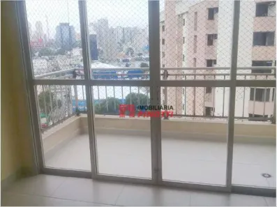 Apartamento com 2 Quartos à venda, 60m² no Centro, São Bernardo do Campo