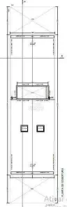 Sobrado com 3 Quartos à venda, 195m² no Vila Camilópolis, Santo André