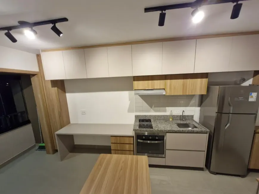 Primeira imagem do imóvel