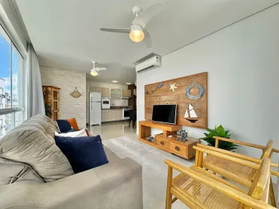 Apartamento com 2 Quartos à venda, 110m² no Navegantes, Capão da Canoa