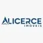 Alicerce Imóveis - Aluguel