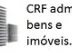 Miniatura da foto de Crf Adm De Bens E Imóveis