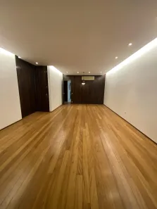 Apartamento com 4 Quartos à venda, 180m² no Botafogo, Rio de Janeiro