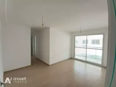 Apartamento com 3 Quartos à venda, 97m² no Centro, Niterói