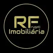 Logo da imobiliária