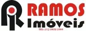 Logo da imobiliária