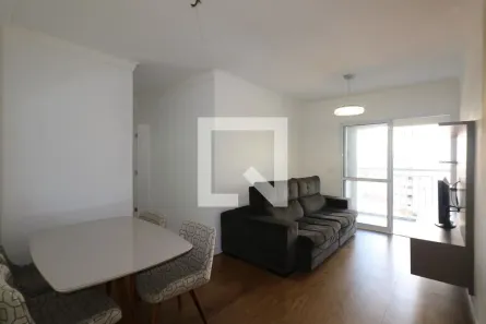Apartamento com 2 Quartos à venda, 65m² no Santa Paula, São Caetano do Sul