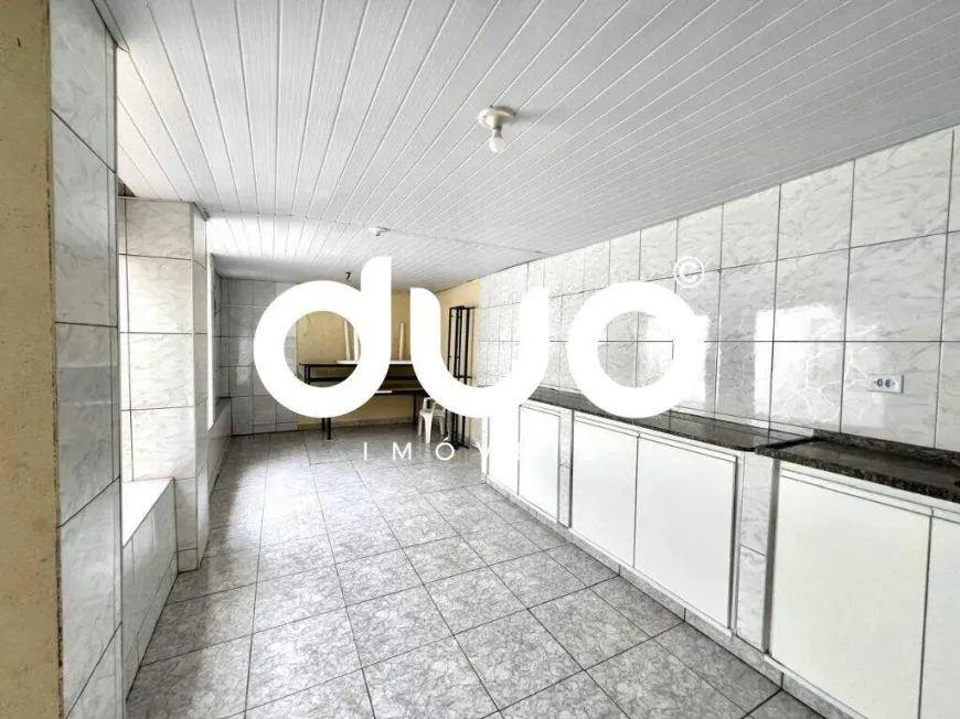 Foto do imóvel - Casa para comprar com 100 m², 2 quartos, 1 banheiro, 2 vagas