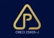 Logo da imobiliária