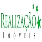 Logo da imobiliária