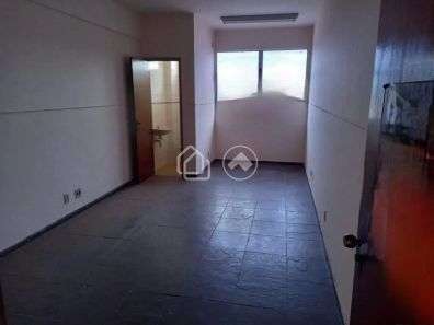 à venda, 57m² no Floresta, Belo Horizonte