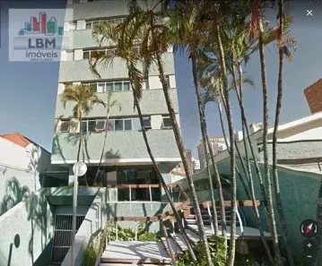 Conjunto Comercial / Sala para venda ou aluguel, 50m² no Centro, Campinas