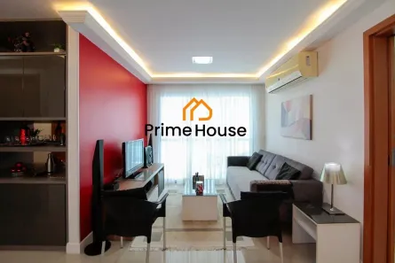 Apartamento com 3 Quartos à venda, 92m² no Barra da Tijuca, Rio de Janeiro