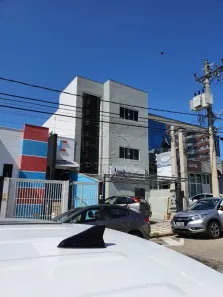Prédio Inteiro à venda, 367m² no Centro, Sorocaba