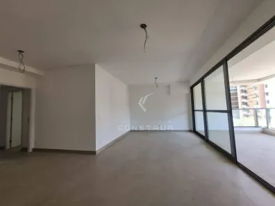 Apartamento com 3 Quartos à venda, 111m² no Centro, Campinas