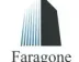 Miniatura da foto de Faragone Gestão Imobiliária