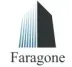 Miniatura da foto de Faragone Gestão Imobiliária