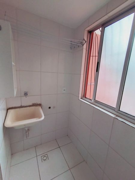 Foto 112