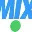 Mix Assessoria Em Imoveis Limitada
