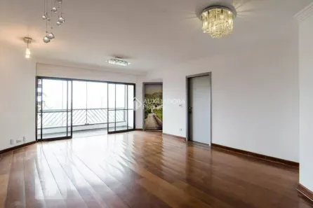 Cobertura com 3 Quartos à venda, 320m² no Anchieta, São Bernardo do Campo