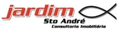 Logo da imobiliária