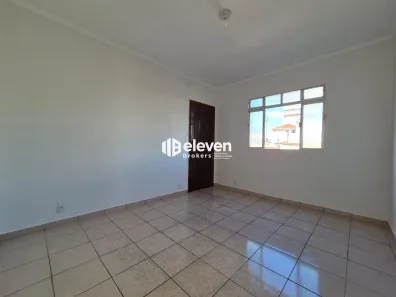 Apartamento com 2 Quartos à venda, 71m² no Vila Valença, São Vicente