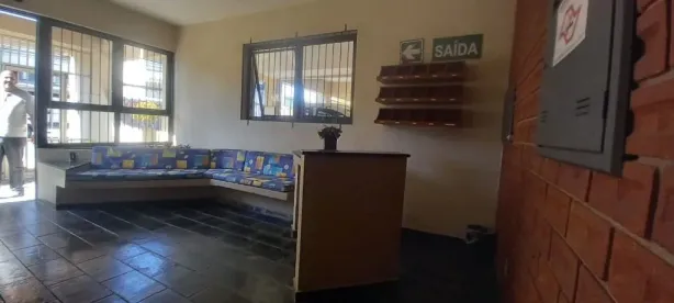 Apartamento com 2 Quartos à venda, 78m² no Jardim Novo Campos Elíseos, Campinas